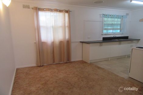 Property photo of 52 Bell Street Belmont North NSW 2280