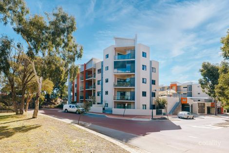 Property photo of 54/2 Molloy Promenade Joondalup WA 6027