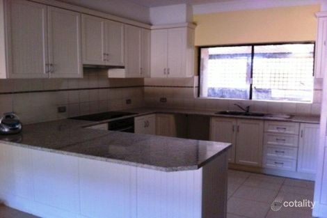 Property photo of 149 Dawkins Road Lewiston SA 5501