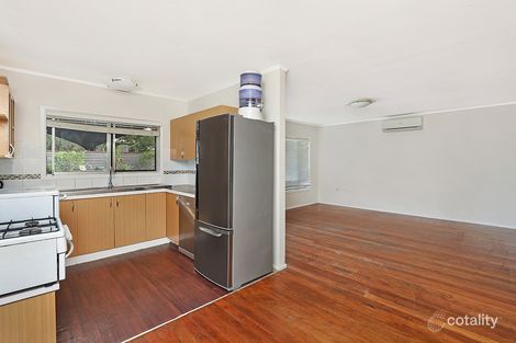 Property photo of 29 Ridge Road Maroochydore QLD 4558
