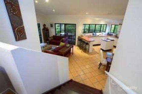 9 Panorama Ridge Rd, Buderim, QLD 4556