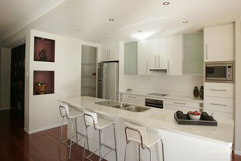 Property photo of 22 Korora Bay Drive Korora NSW 2450