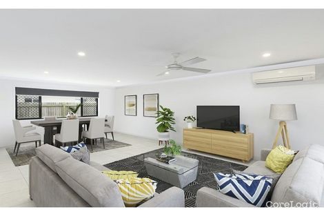 Property photo of 88 Adelaide Circuit Baringa QLD 4551