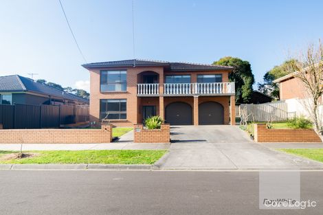 Property photo of 7 Mangrove Close Bundoora VIC 3083