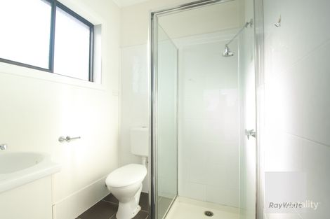 Property photo of 7 Mangrove Close Bundoora VIC 3083
