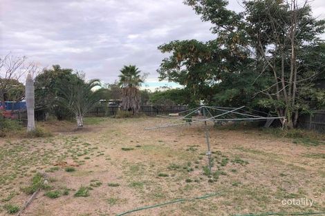 Property photo of 18 Normanby Street Dingo QLD 4702