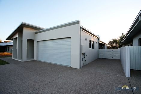 Property photo of 18 Waterbury Terrace Idalia QLD 4811