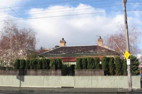 374 Punt Rd, South Yarra, VIC 3141