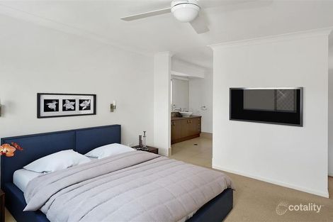 Property photo of 50 Kurrimine Crescent Mountain Creek QLD 4557