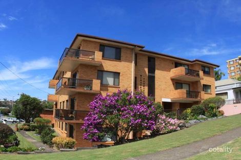 5/66 Church St, Port Macquarie, NSW 2444