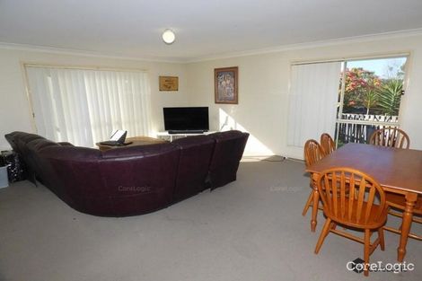 Property photo of 1/4 Soldierbird Place Carrara QLD 4211