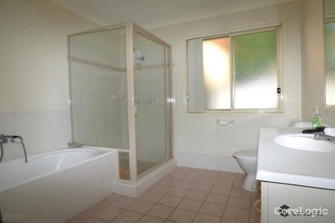 Property photo of 1/4 Soldierbird Place Carrara QLD 4211