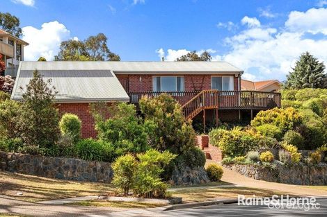 Property photo of 80 Gurrang Avenue Ngunnawal ACT 2913