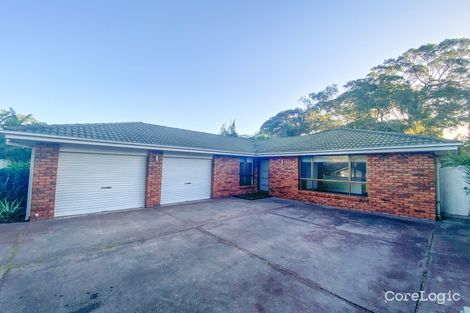 Property photo of 3 Lantry Place Anna Bay NSW 2316
