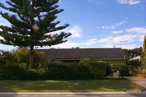 3 Benton Way, Safety Bay, WA 6169