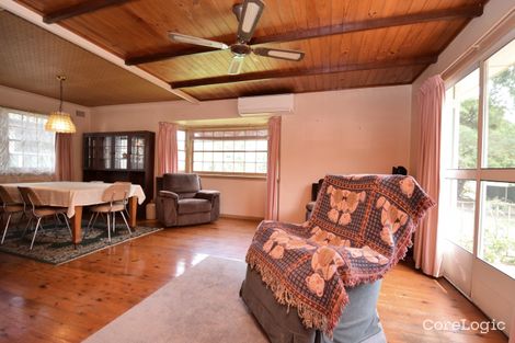 Property photo of 172 Albatross Road Nowra Hill NSW 2540
