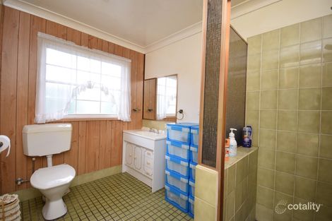 Property photo of 172 Albatross Road Nowra Hill NSW 2540