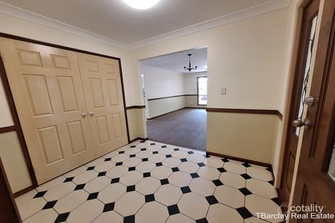 Property photo of 23 Coast Road Macleay Island QLD 4184