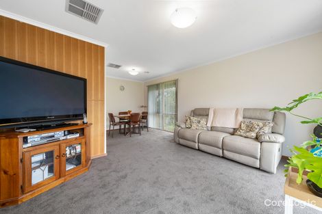 Property photo of 72 Gamble Road Carrum Downs VIC 3201