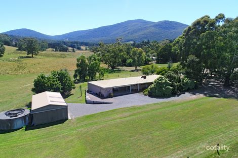 45 Farm Lane, Don Valley, VIC 3139