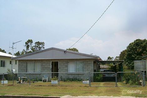 32 Bass St, Tin Can Bay, QLD 4580