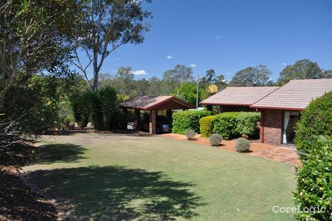 Property photo of 23 Elaine Street Karalee QLD 4306