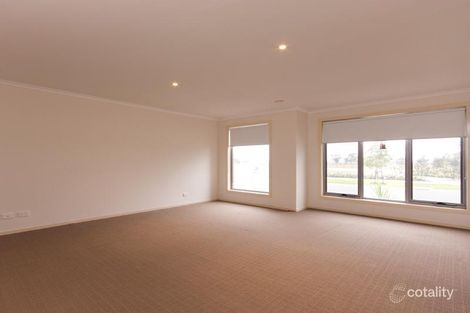 32 Federation Bvd, Truganina, VIC 3029