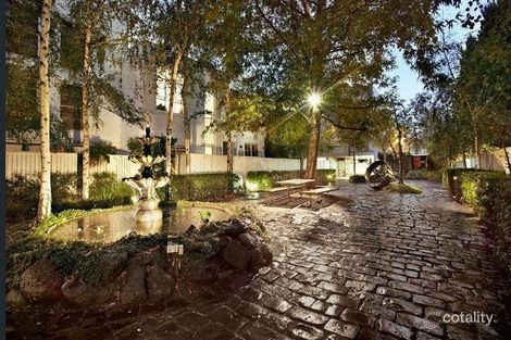 Property photo of 4/4 Tullo Place Richmond VIC 3121