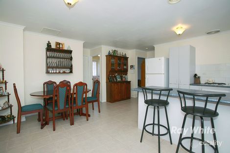 Property photo of 7 Knowing Close Cranbourne West VIC 3977