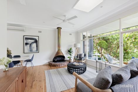 Property photo of 16 Egan Place Beacon Hill NSW 2100