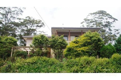60 Long Rd, Tamborine Mountain, QLD 4272