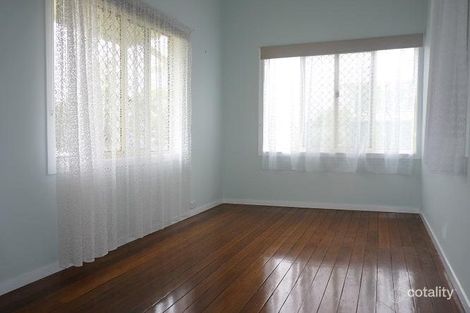 Property photo of 12 Second Avenue East Lismore NSW 2480