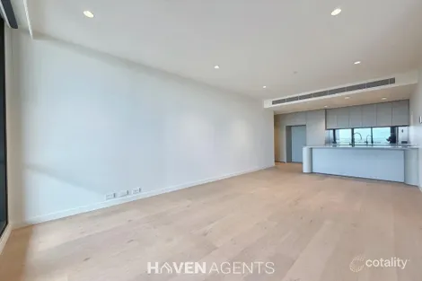 Property photo of 607/8 Louise Street Melbourne VIC 3004