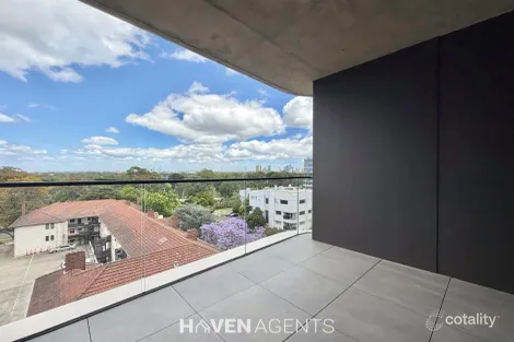 Property photo of 607/8 Louise Street Melbourne VIC 3004