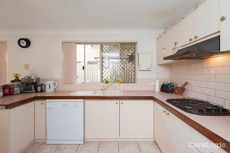 Property photo of 4/169 Canning Highway South Perth WA 6151