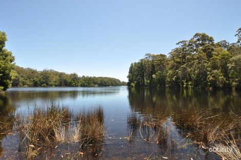 Lot 159 Karri Lane, Quinninup, WA 6258