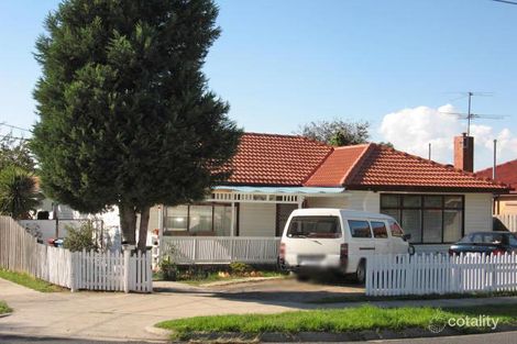 35 Peter St, Springvale, VIC 3171