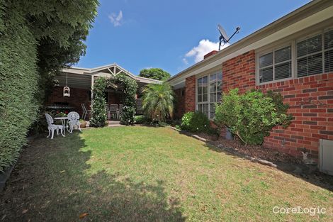 Property photo of 11 Erskine Drive Rowville VIC 3178