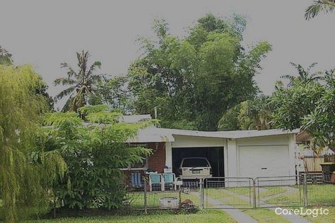 Property photo of 25 Richardson Street Edge Hill QLD 4870