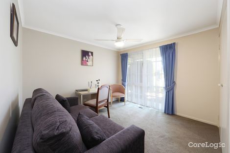 Property photo of 11 Erskine Drive Rowville VIC 3178