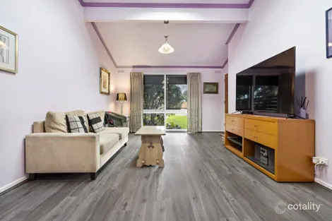 Property photo of 11 Jacksons Road Chelsea VIC 3196