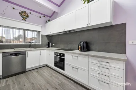 Property photo of 11 Jacksons Road Chelsea VIC 3196