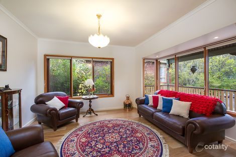 Property photo of 17 The Ridge Blackburn VIC 3130