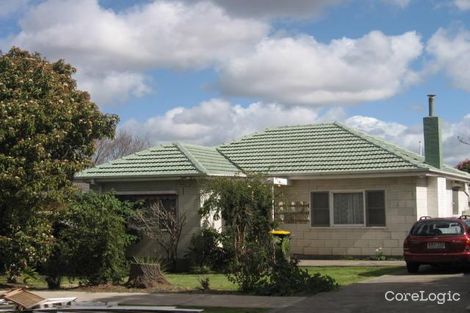 Property photo of 5 Albert Street Niddrie VIC 3042