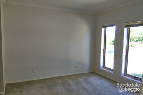 Property photo of 1/3 Cawthray Court Shepparton VIC 3630