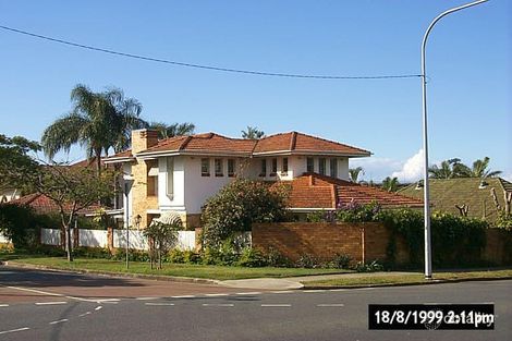 61 Yabba St, Ascot, QLD 4007