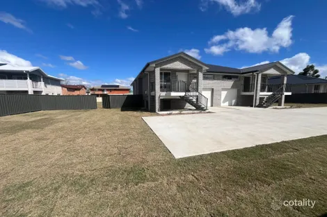 1/13 Howletts Cl, Grafton, NSW 2460