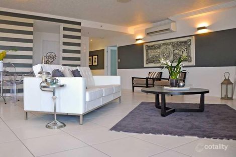 903/141-143 Abbott St, Cairns City, QLD 4870