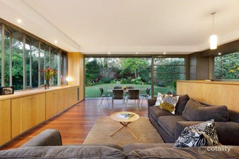 Property photo of 29 Norfolk Street Killara NSW 2071