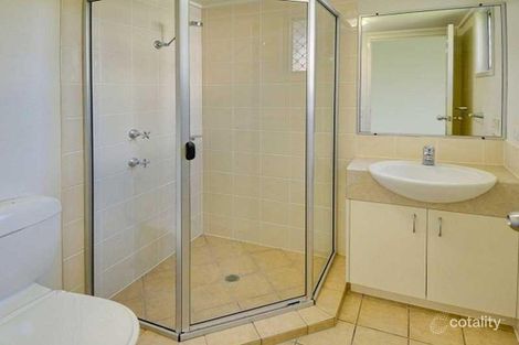 Property photo of 45/8 Varsityview Court Sippy Downs QLD 4556